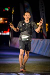 BIB: 
                            <button type="button" onclick="openModal(19565643)" class="btn btn-primary btn-sm float-right btn-popup" data-toggle="modal" data-target=".modal-high-quality">
                        <i class="fas fa-shopping-cart"></i> Add to Cart
                    </button>
                                            <button type="button" onclick="isThisMe(19565643, true)" class="btn btn-success btn-sm float-right btn-popup btn-isme hidden" data-toggle="tooltip" data-placement="bottom" title="นี่คือรูปของคุณใช่ไหม คลิกที่นี่เพื่อเอาเข้าอัลบั้ม">
                        <i class="fas fa-plus"></i> Add to album
                    </button>
                    <button type="button" onclick="isThisMe(19565643, false)" class="btn btn-warning btn-sm float-right btn-popup btn-isnotme hidden">
                        <i class="fas fa-ban"></i> Remove from album
                    </button>